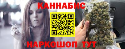 мдма Пенза