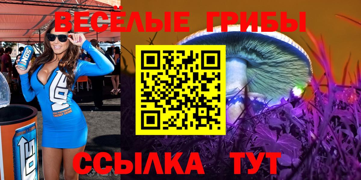 Галлюциногенные грибы мухоморы  Вход с VPN  что такое   Борисоглебск 